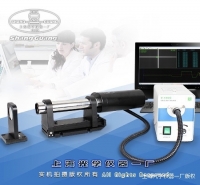 SG-1X3A精密光電自準直儀