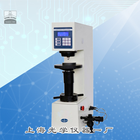 MHB-3000 MHB-3000